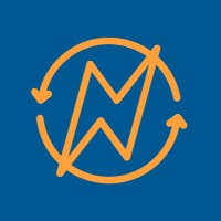 Nuvana EV Rental logo - Similar company to Gozap Ev