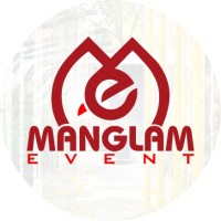 Manglam Events Jodhpur logo - Similar company to Infinity Networks