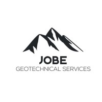 JOBE Geotechnical Services (Pty) Ltd logo - Similar company to Peragage