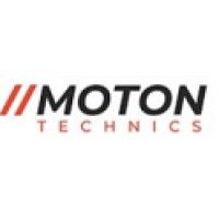 Moton Technics logo - Similar company to No