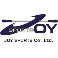 Joy Sports Co., Ltd. logo - Similar company to Acryform