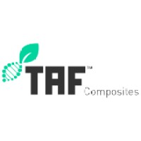TAF Composites logo - Similar company to Plus Development
