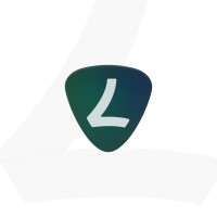 LocalTrade logo - Similar company to Coingrig