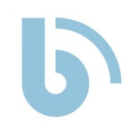 Blueprint Insurance Group logo - Similar company to Multiplastics, A Division Of Curd Enterprises