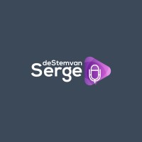 De Stem Van Serge