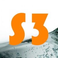 S3 Software Solutions & Services