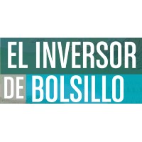 El Inversor De Bolsillo logo - Similar company to Refactor Security