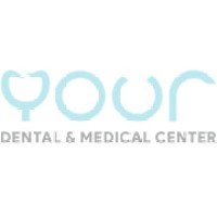 Your Medical and Dental Center Dxb logo - Similar company to Dynamic Aesthetic Clinics