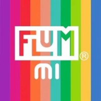 FLUM UK (Official) logo - Similar company to Flamingo Technology Limited