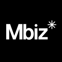 Mbiz* Creative Company logo - Similar company to Kanun