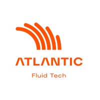 Atlantic Fluid Tech logo - Similar company to Gregoryscott