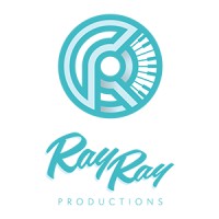 Rayray Productions Limited
