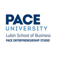 Pace Entrepreneurship Studio (PES) logo - Similar company to Studio Faley