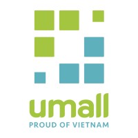 UMALL Group logo - Similar company to Umall Australia Pty Ltd