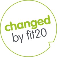 fit20 Qatar logo - Similar company to Fit20 España