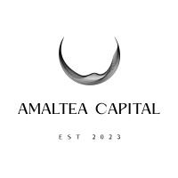 Amaltea Capital logo - Similar company to Leaderland