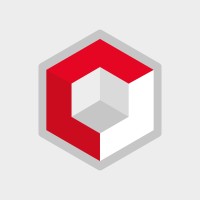 Catech logo - Similar company to Catech Endüstriyel