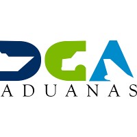 Direccion General de Aduanas (DGA) logo - Similar company to Banco Central De La Rep. Dom.