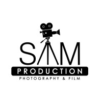 Sam Production