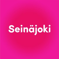 Seinäjoen kaupunki - City of Seinäjoki logo - Similar company to Etelä-Pohjanmaan Liitto - Regional Council Of South Ostrobothnia