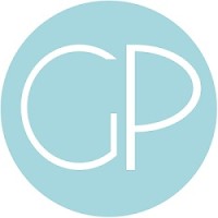 GeniusPromotion logo - Similar company to Resffeber