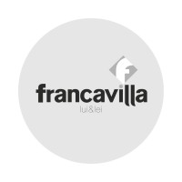 Francavilla Moda logo - Similar company to Boutique Kiwi