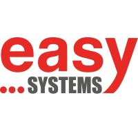 Easy Systems Oy logo - Similar company to Dragdrop