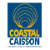 Coastal Caisson Corp