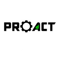 Proact Engineering Services LLC logo - Similar company to Iken