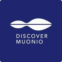 Discover Muonio logo - Similar company to Pellon Kunta