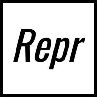 Repr Engineering