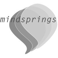 Mindsprings