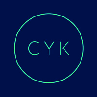 Cooke, Young & Keidan LLP logo - Similar company to Delphi Vision