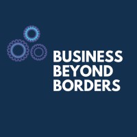 Business Beyond Borders logo - Similar company to Beyond Borders Consulting Ltd