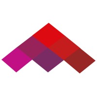 Tech Center Guam logo - Similar company to Quantum Technology Group, Llc