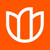 Duyvenvoorde Flowers & Plants logo - Similar company to Celdomy B.V.