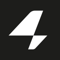 LogoSky logo - Similar company to Mediaup