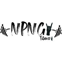 NPNG Fitness logo - Similar company to Triad Independent Services