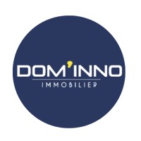 Dom'inno Immobilier