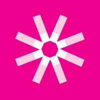 StatLab logo - Similar company to Milestone Medical