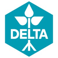 DELTA Zofingen AG logo - Similar company to Papillon Service