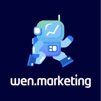 Wen Marketing logo - Similar company to Root Name Service