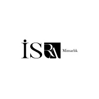 İsra Mimarlık logo - Similar company to Nida Turizm