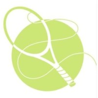 RacketLines logo - Similar company to Dau'Fa