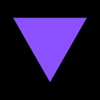 Lean Planner logo - Similar company to Genai Protos