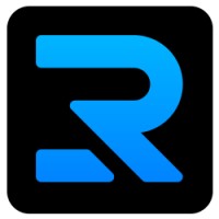 R3Volution Digital