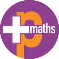 plus.maths.org logo - Similar company to The Microwave Remote Sensing Laboratory (Mirsl) | Umass