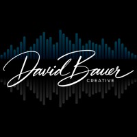 Davidbauercreative.Com