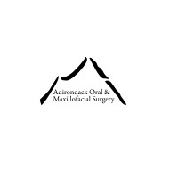Adirondack Oral and Maxillofacial Surgery logo - Similar company to Schenectady Arc