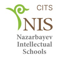 NIS Center IT and Services logo - Similar company to It-Холдинг «Ozimiz.Kz»